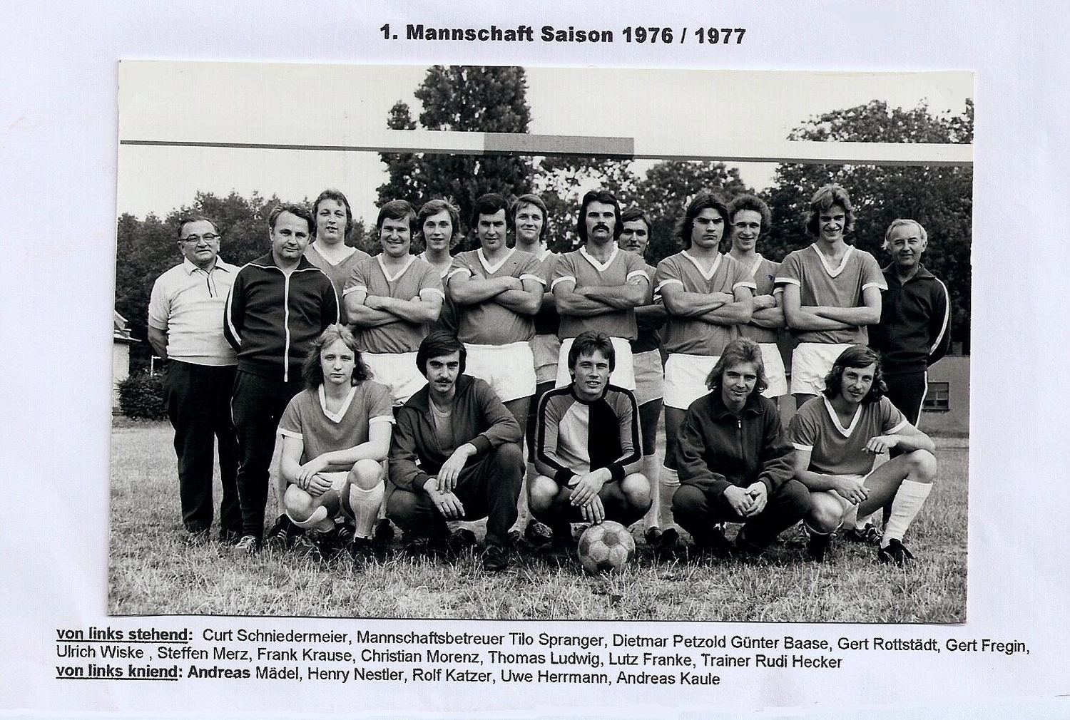 Team SSV Stötteritz eV