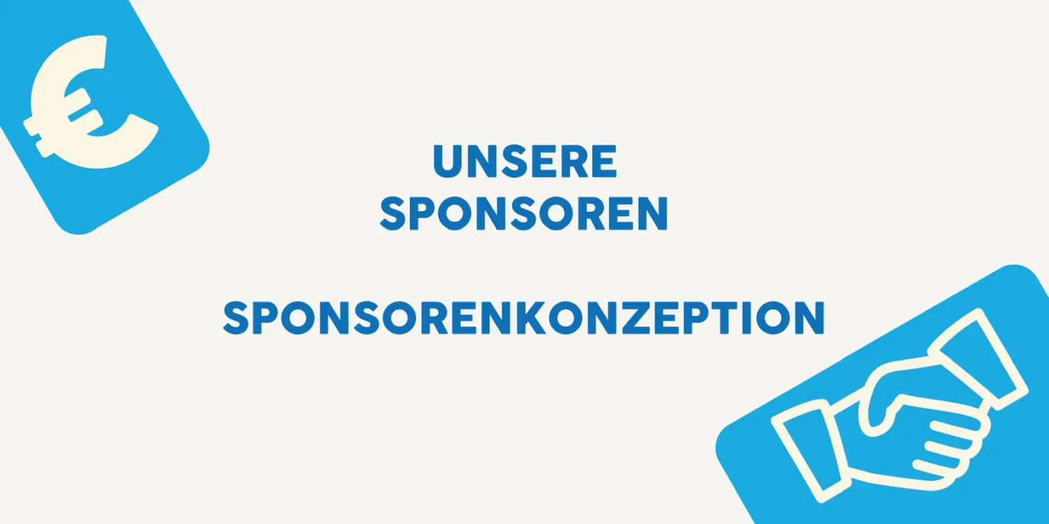 Ssv Stötteritz E. V - Sportverein -sponsoren 