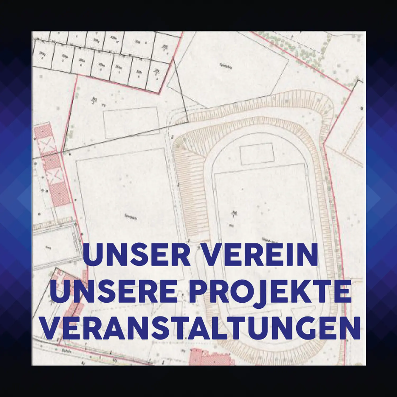 Ssv Stötteritz E. V - Sportverein - Plan SSV Stötteritz e.V