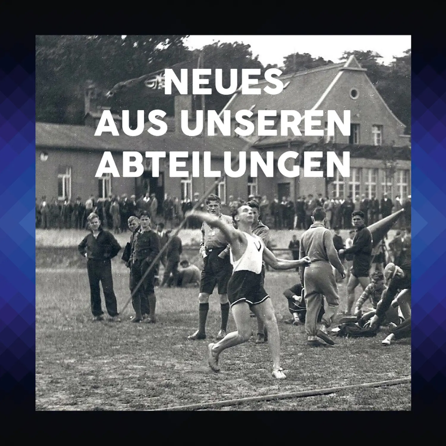 Ssv Stötteritz E. V - Sportverein -Spiele SSV Stötteritz e.V