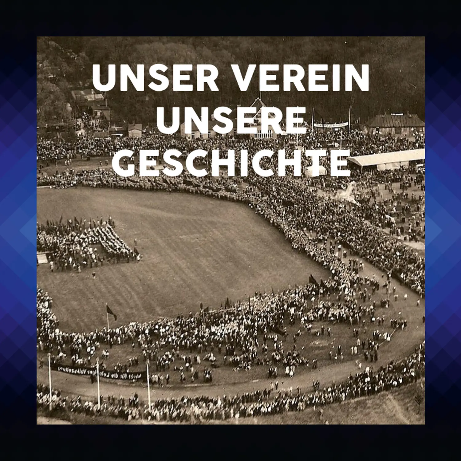 Ssv Stötteritz E. V - Sportverein - Publikum SSV Stötteritz e.V