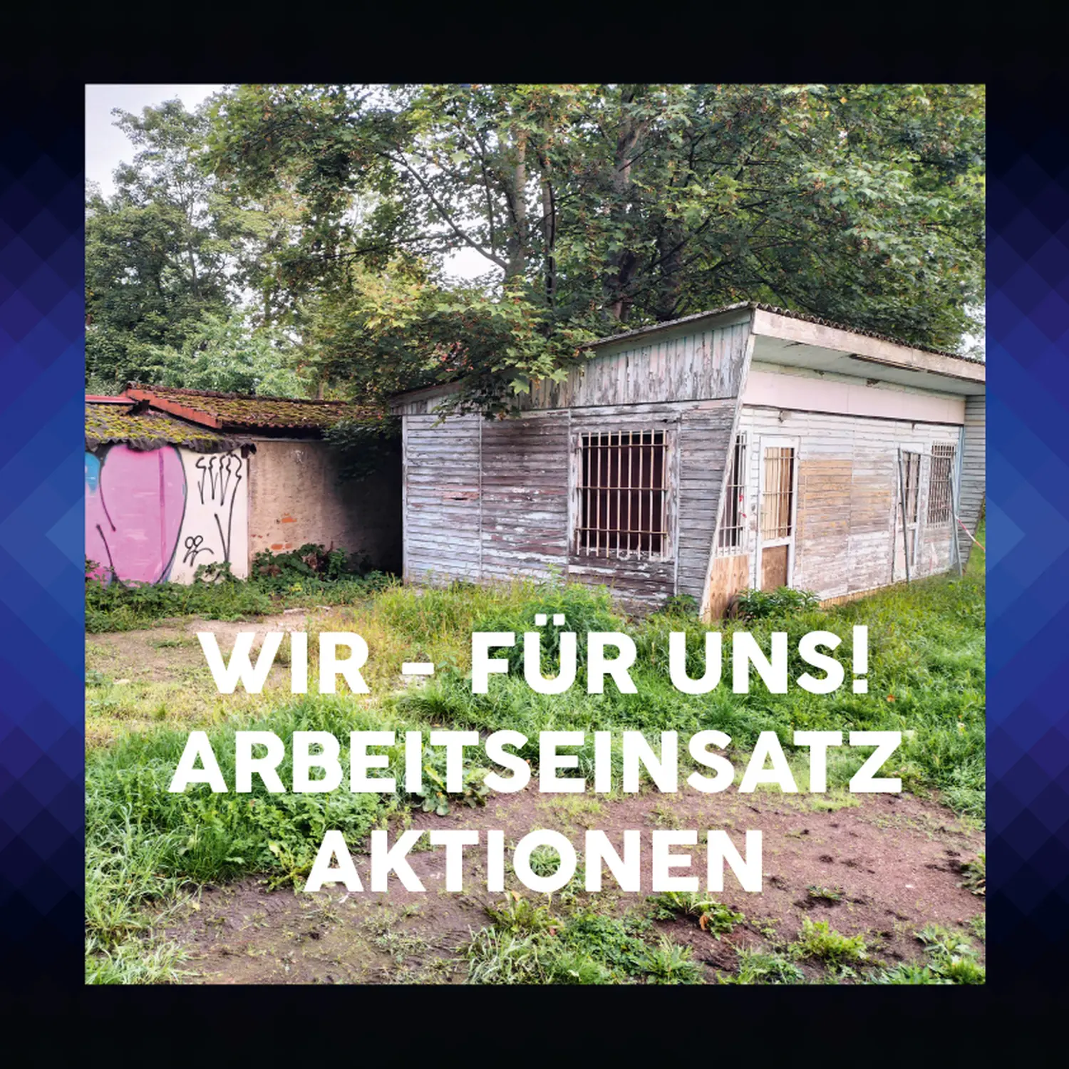 Ssv Stötteritz E. V - Sportverein -Hütten SSV Stötteritz e.V