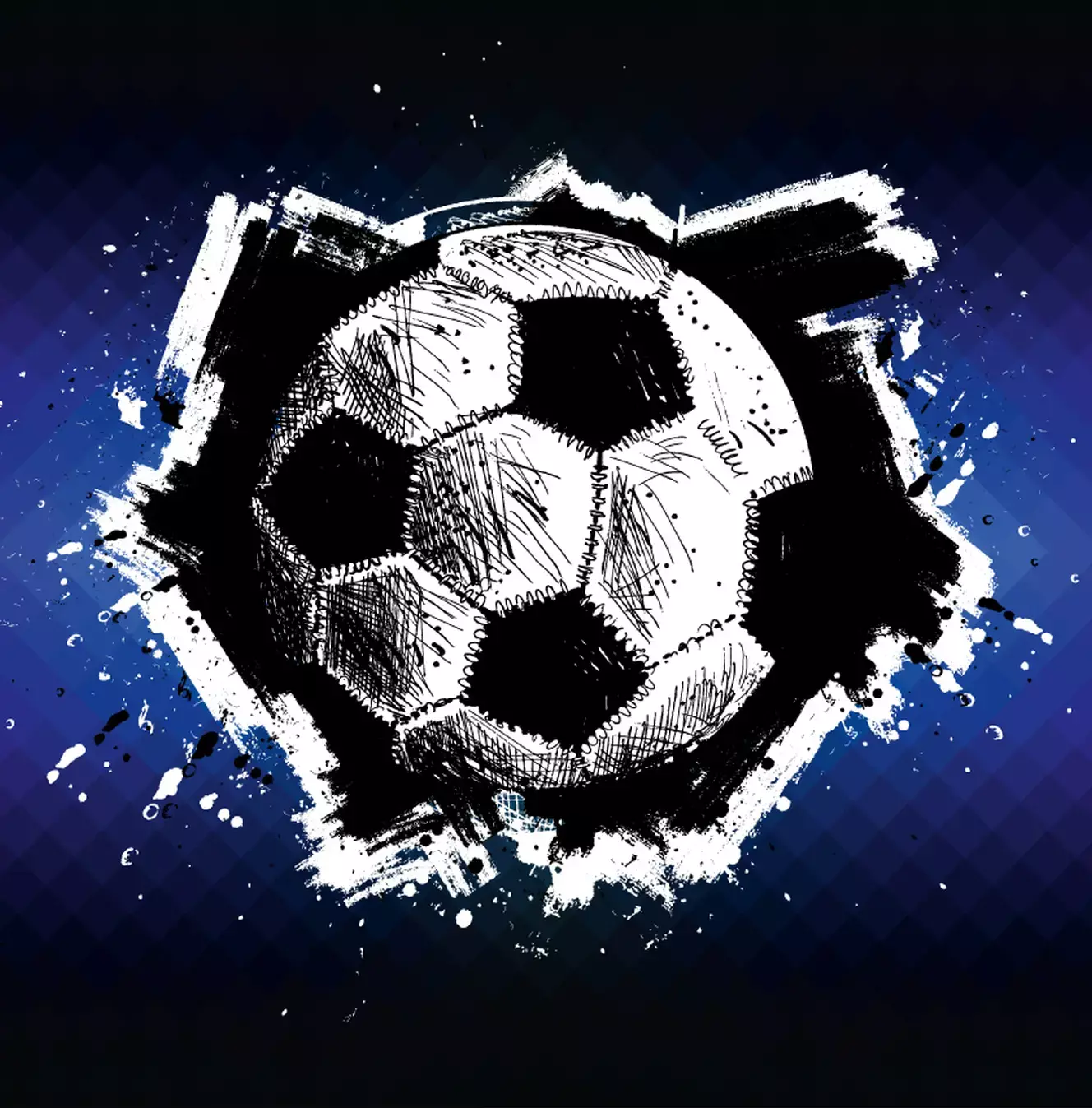 Ssv Stötteritz E. V - Sportverein -Fußball 