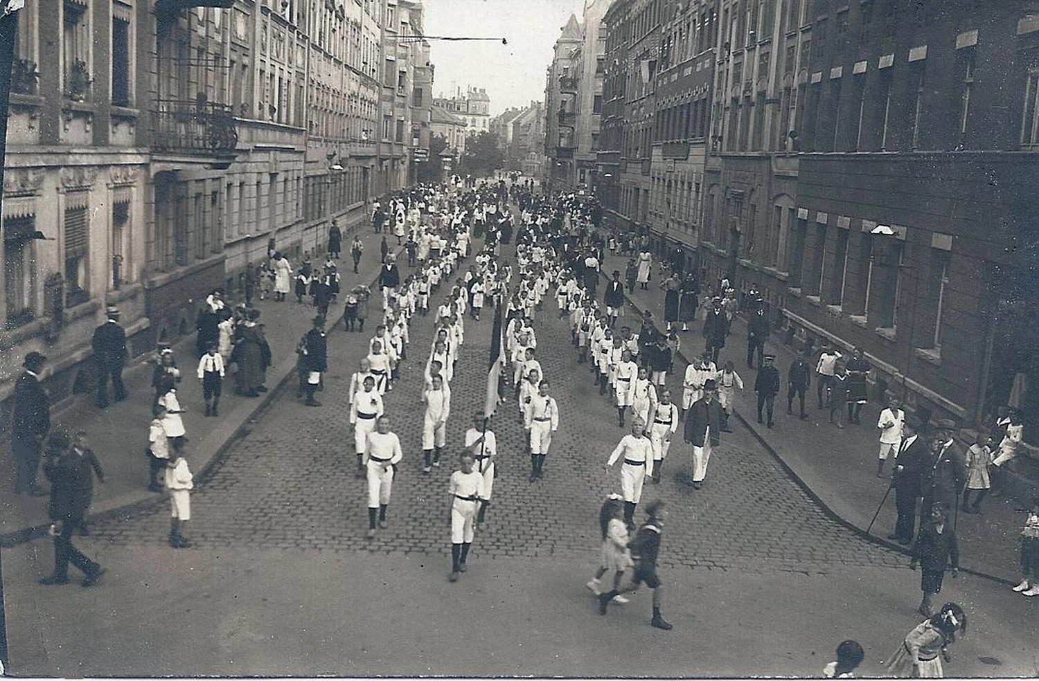 Ssv Stötteritz E. V - Sportverein - Veranstaltung