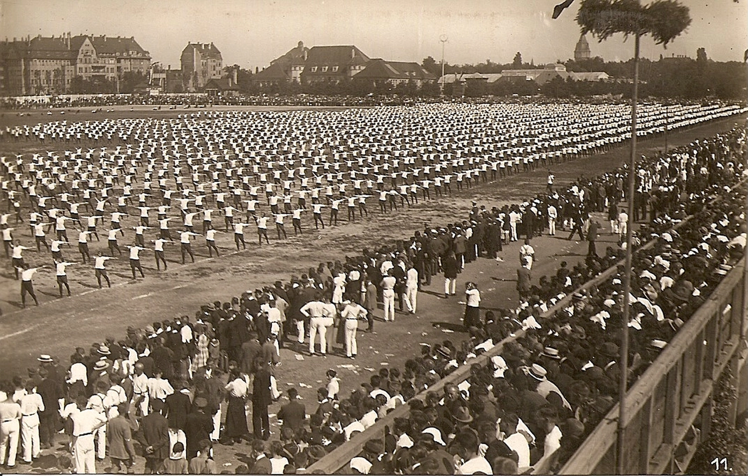 Ssv Stötteritz E. V - Sportverein - Veranstaltung