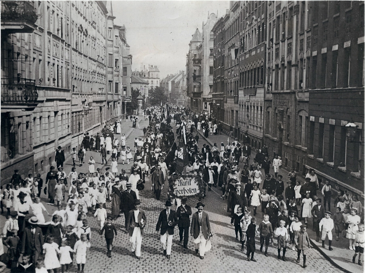 Ssv Stötteritz E. V - Sportverein - Veranstaltung