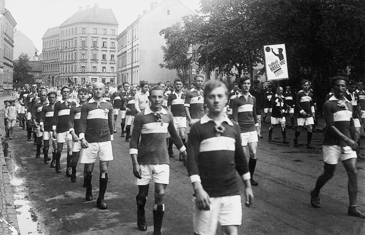 Ssv Stötteritz E. V - Sportverein - Veranstaltung