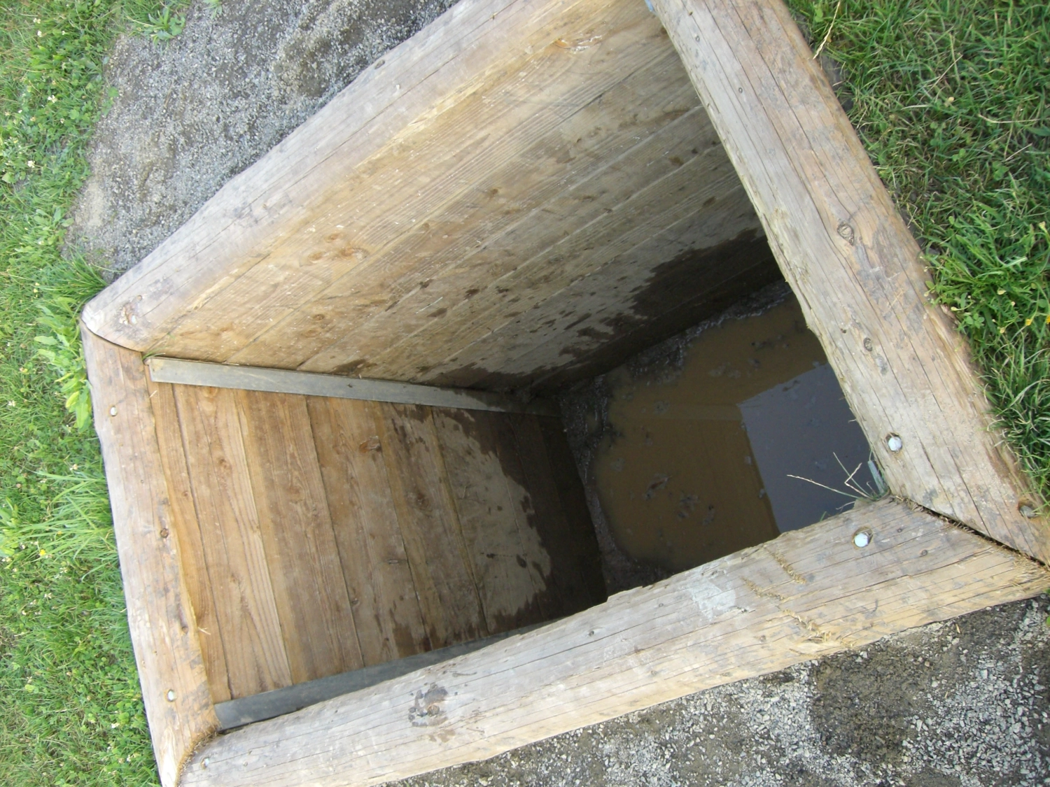 Ssv Stötteritz E. V - Sportverein - Motivationscamp Hus 