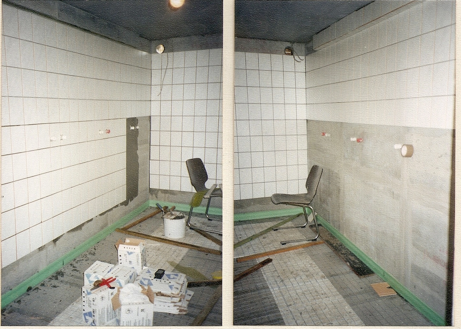 Ssv Stötteritz E. V - Sportverein - Veranstaltung