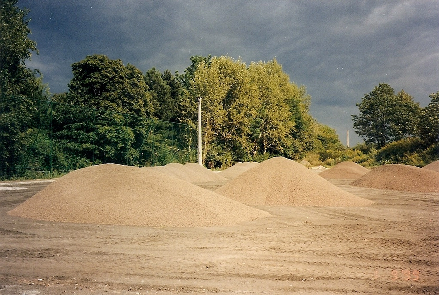 Ssv Stötteritz E. V - Sportverein - Veranstaltung