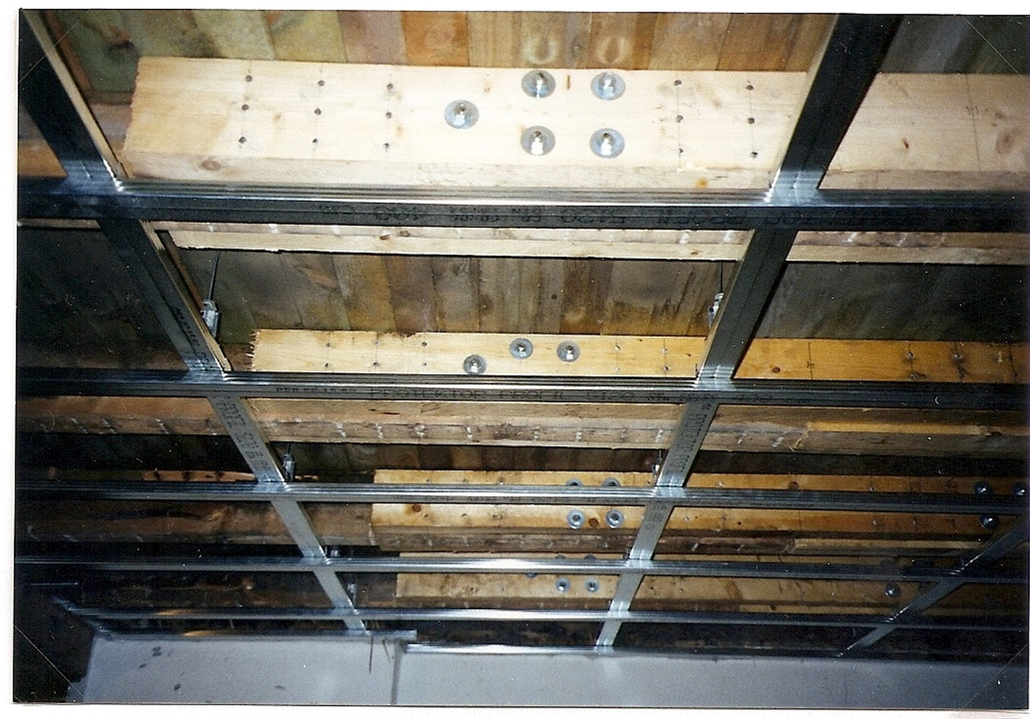 Ssv Stötteritz E. V - Sportverein - Veranstaltung