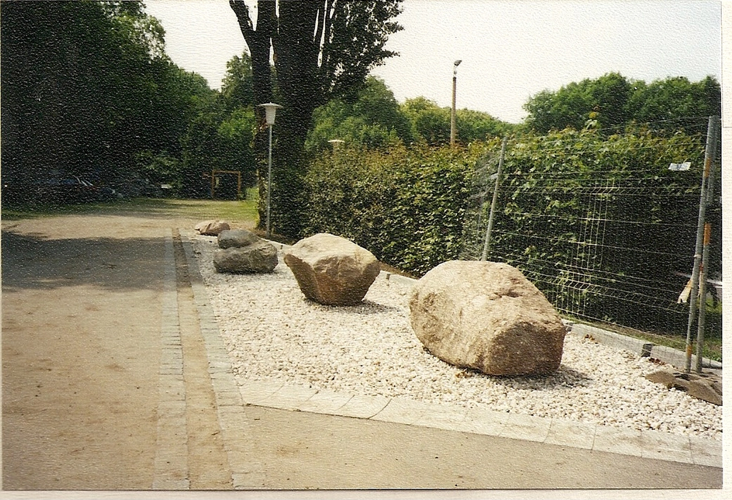 Ssv Stötteritz E. V - Sportverein - Veranstaltung 