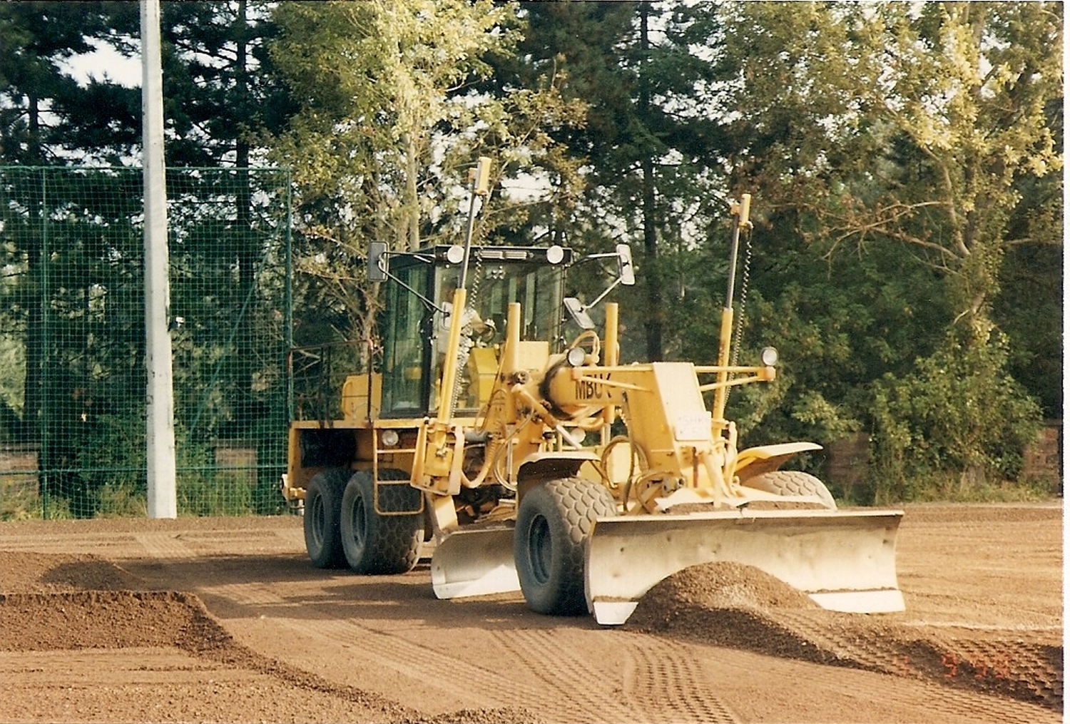 Ssv Stötteritz E. V - Sportverein - Veranstaltung