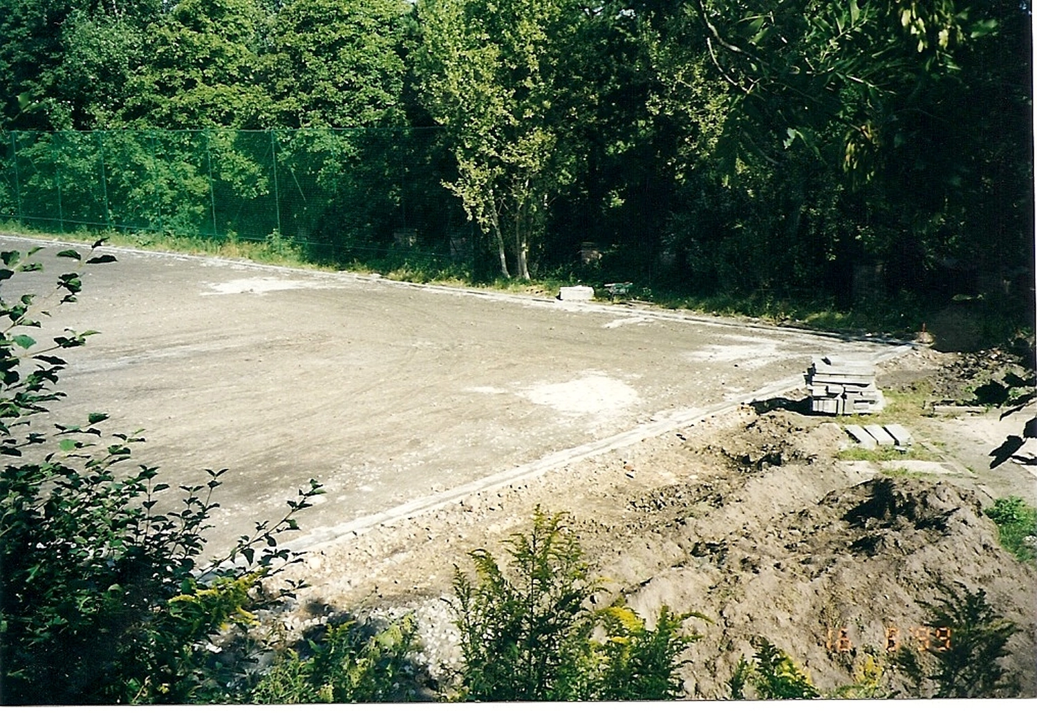 Ssv Stötteritz E. V - Sportverein - Veranstaltung