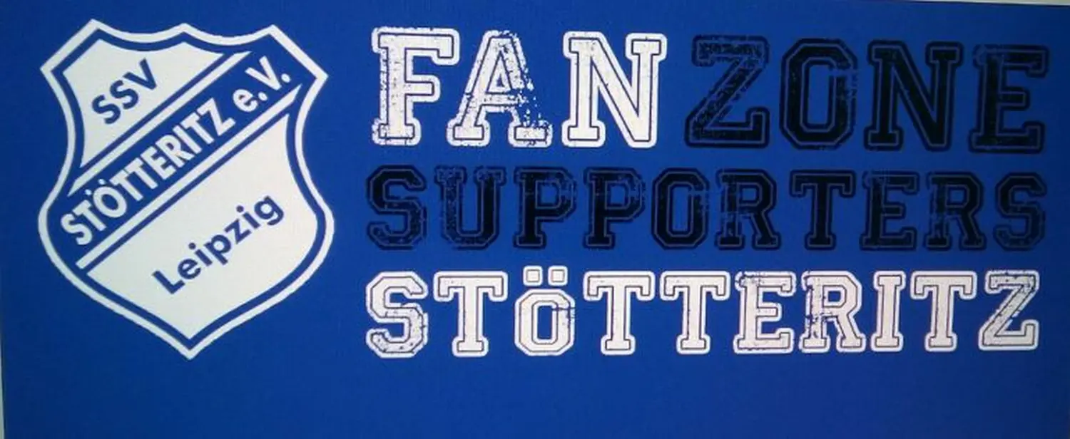 Verein SSV Stötteritz eV