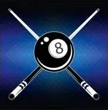 Ssv Stötteritz E. V - Sportverein -Billard