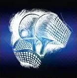 Ssv Stötteritz E. V - Sportverein - Tischtennis 