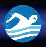 Ssv Stötteritz E. V - Sportverein - Schwimmen