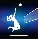 Ssv Stötteritz E. V - Sportverein -Volleyball 