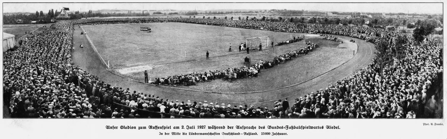 Ssv Stötteritz E. V - Sportverein - Geschäftsstelle Geschäftsstelle 