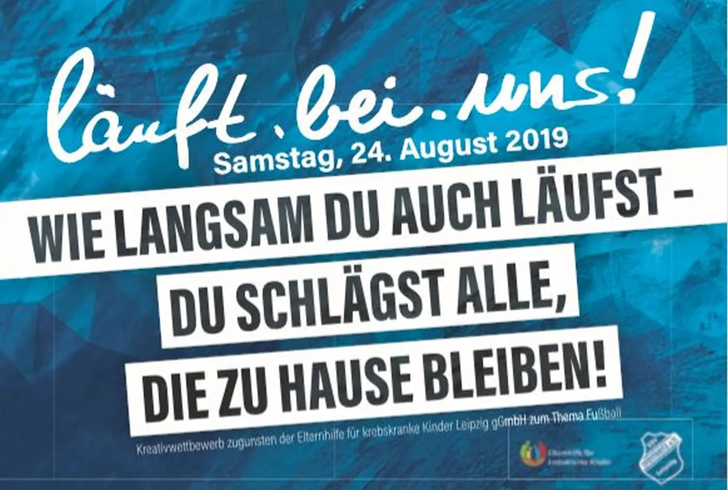 Ssv Stötteritz E. V - Sportverein -Urkunde