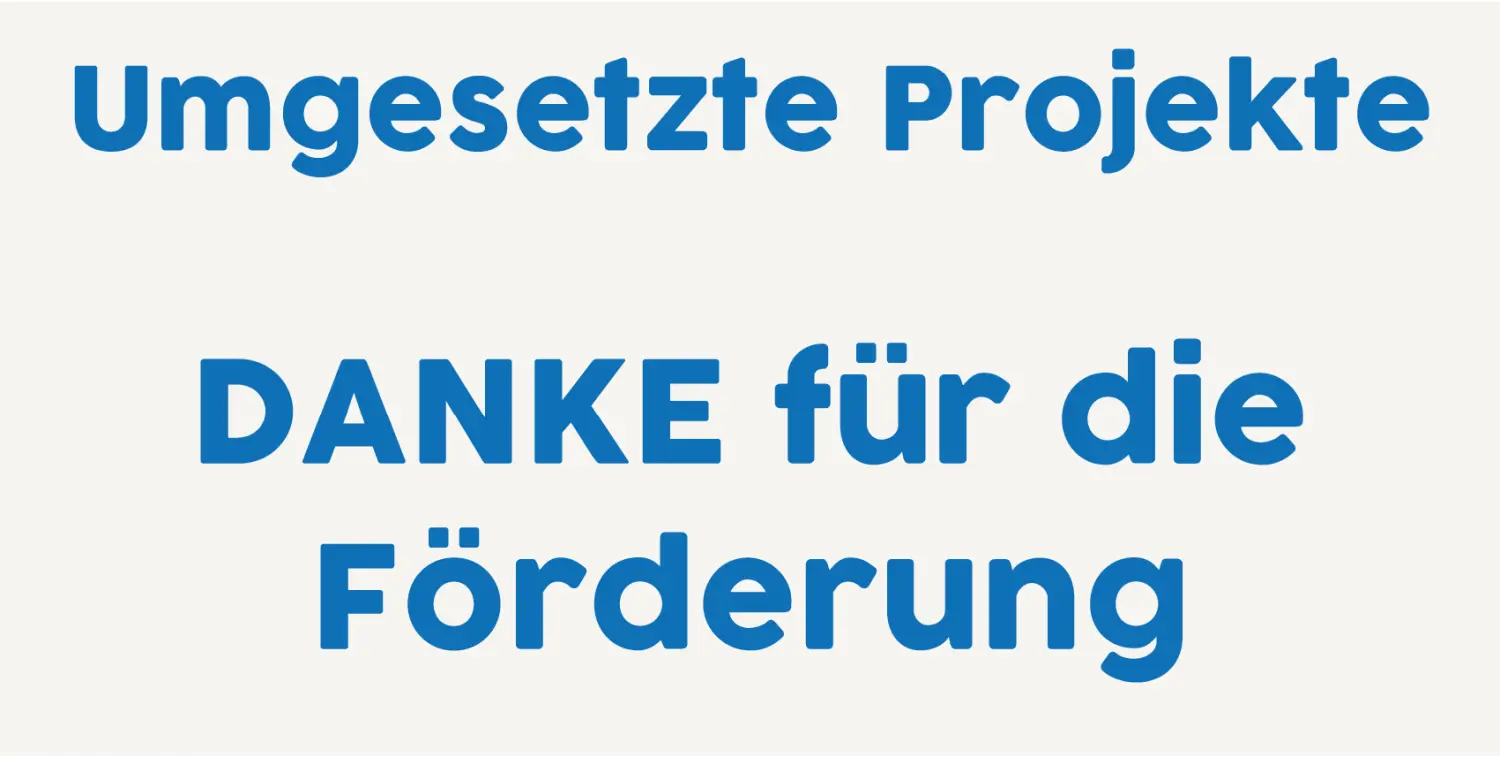 Ssv  Stötteritz E. V - Sportverein -SSV Logo