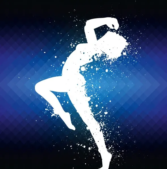 Ssv Stötteritz E. V - Sportverein - Schwimmen 