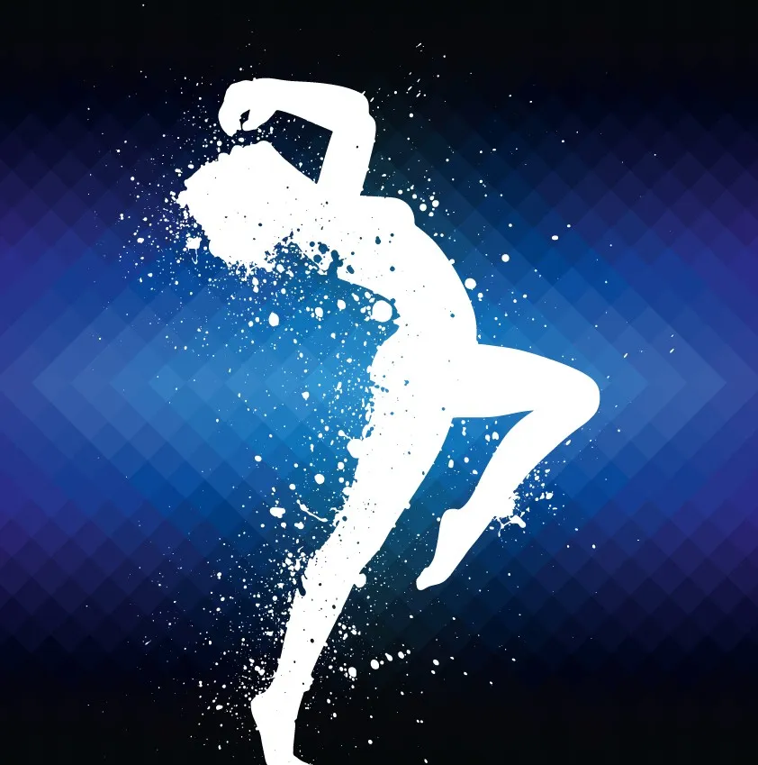 Ssv Stötteritz E. V - Sportverein -Gymnastik Popgymnastik 