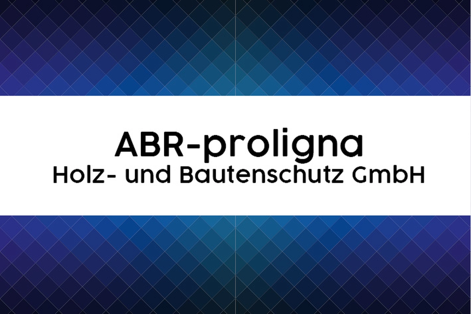 Ssv Stötteritz E. V - Sportverein - Sponsor 