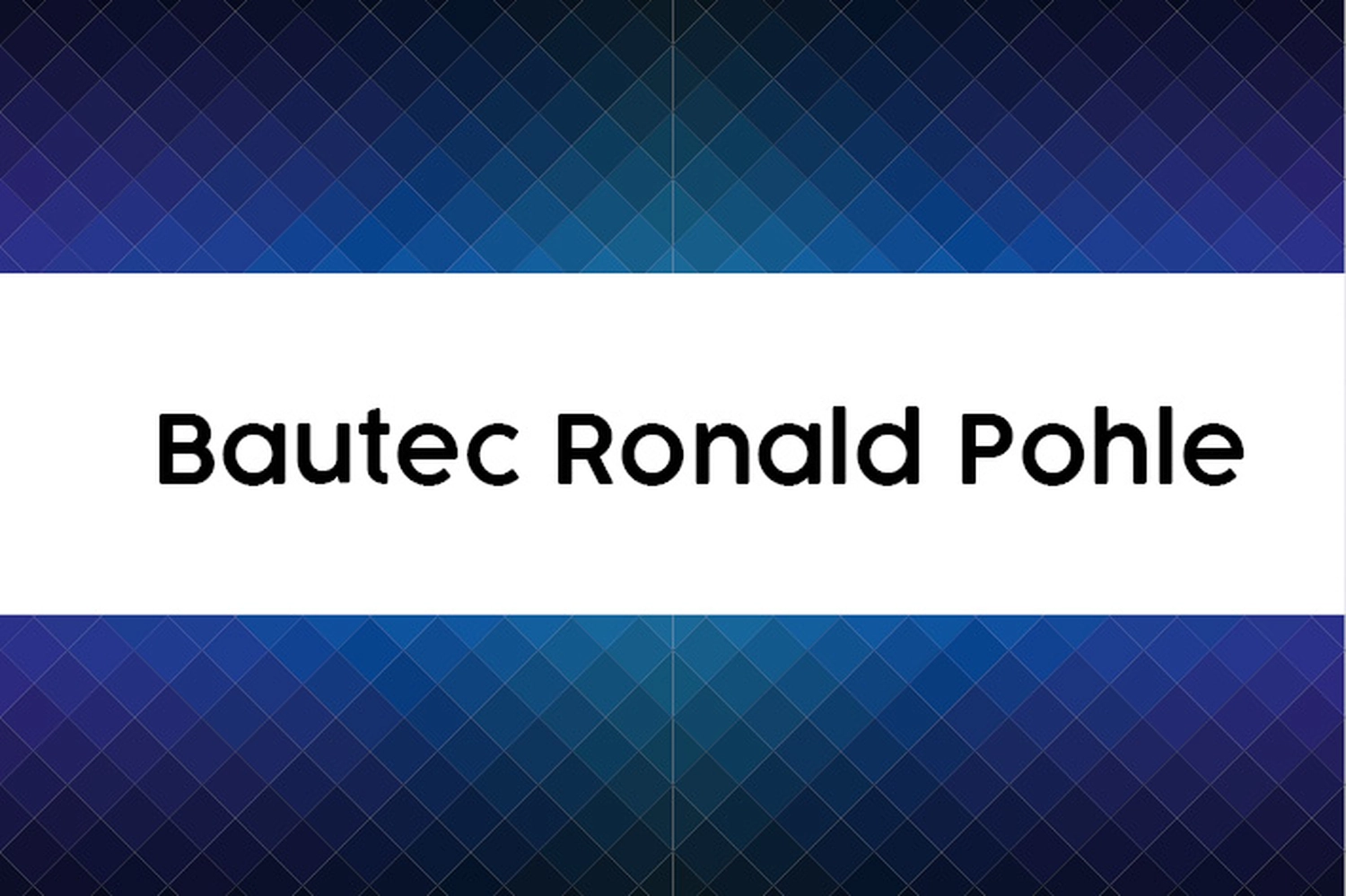 Ssv Stötteritz E. V - Sportverein - Sponsor 