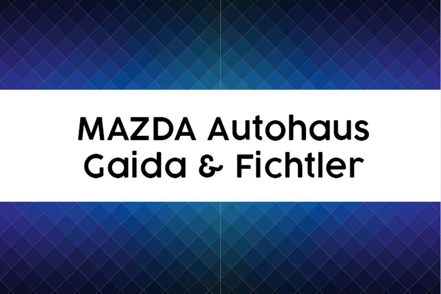 Ssv Stötteritz E. V - Sportverein - Sponsor 