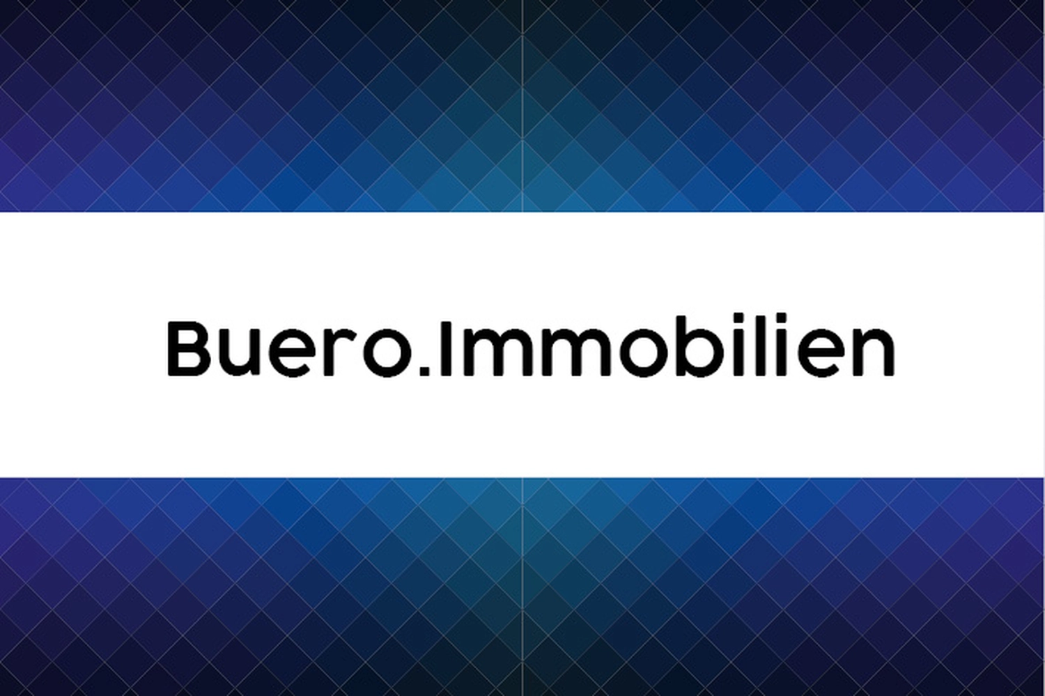 Ssv Stötteritz E. V - Sportverein - Sponsor 