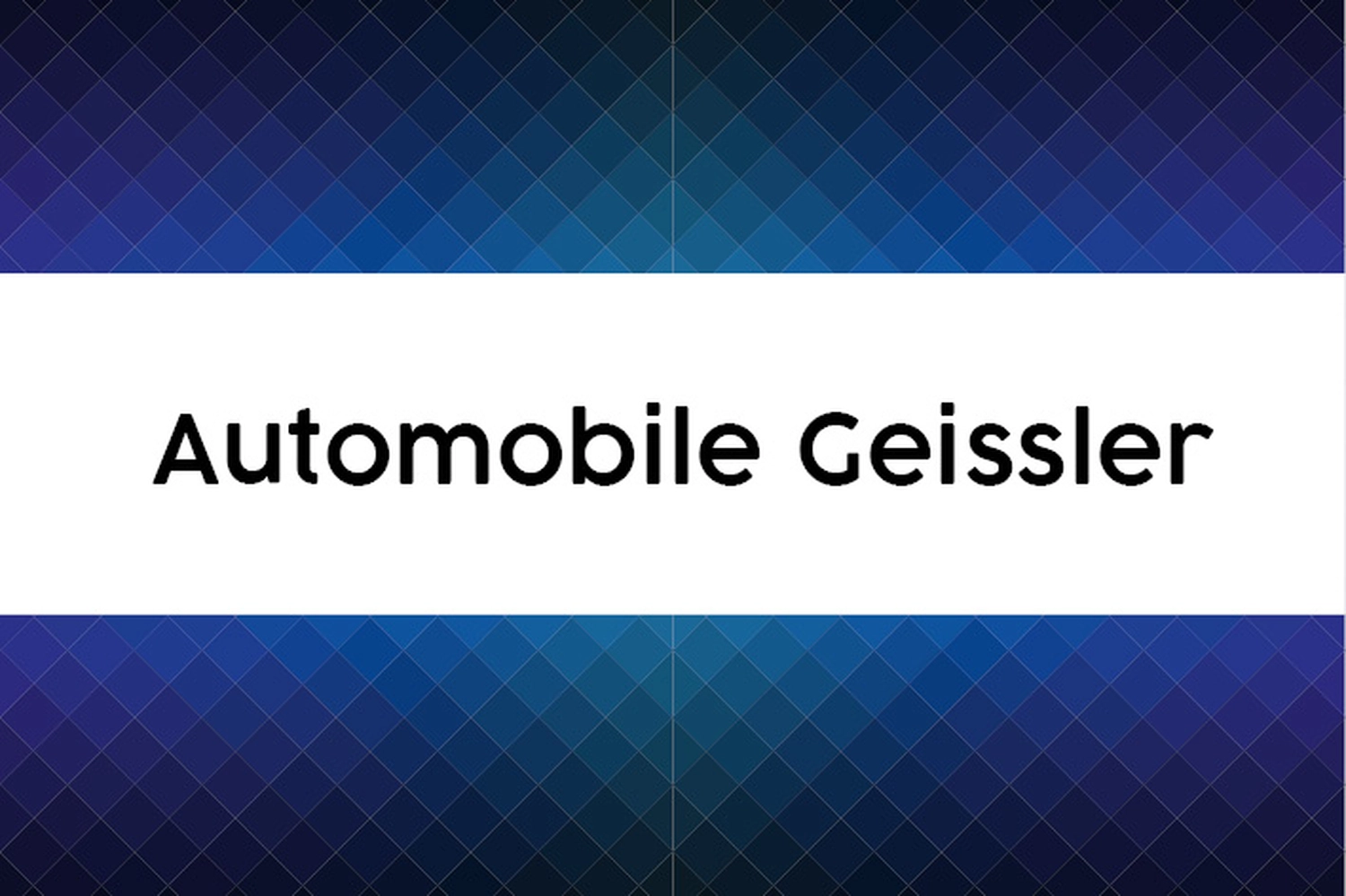 Ssv Stötteritz E. V - Sportverein - Sponsor 