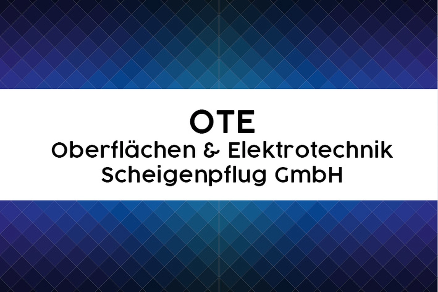 Ssv Stötteritz E. V - Sportverein - Sponsor 