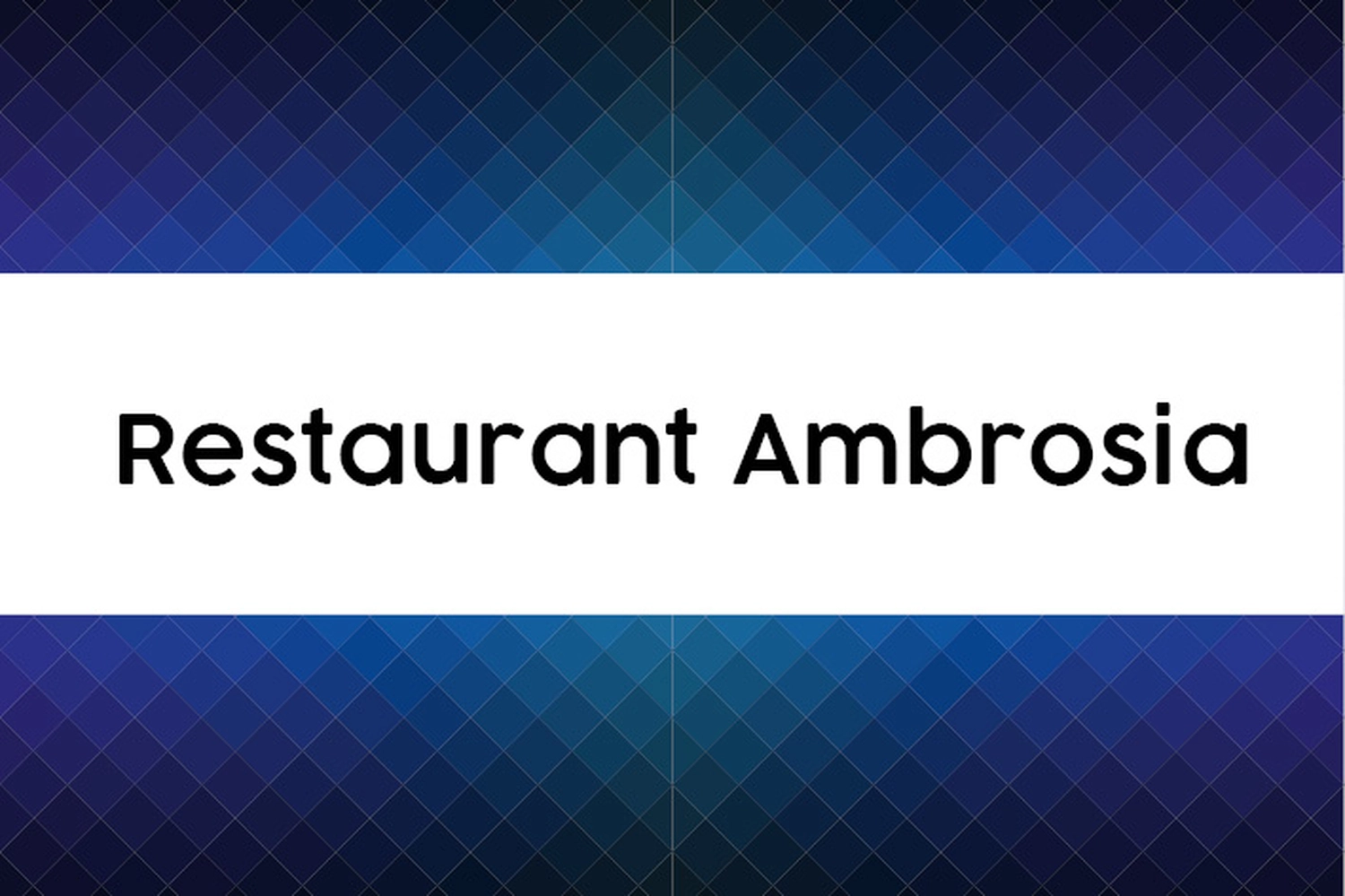 Ssv Stötteritz E. V - Sportverein - Sponsor 