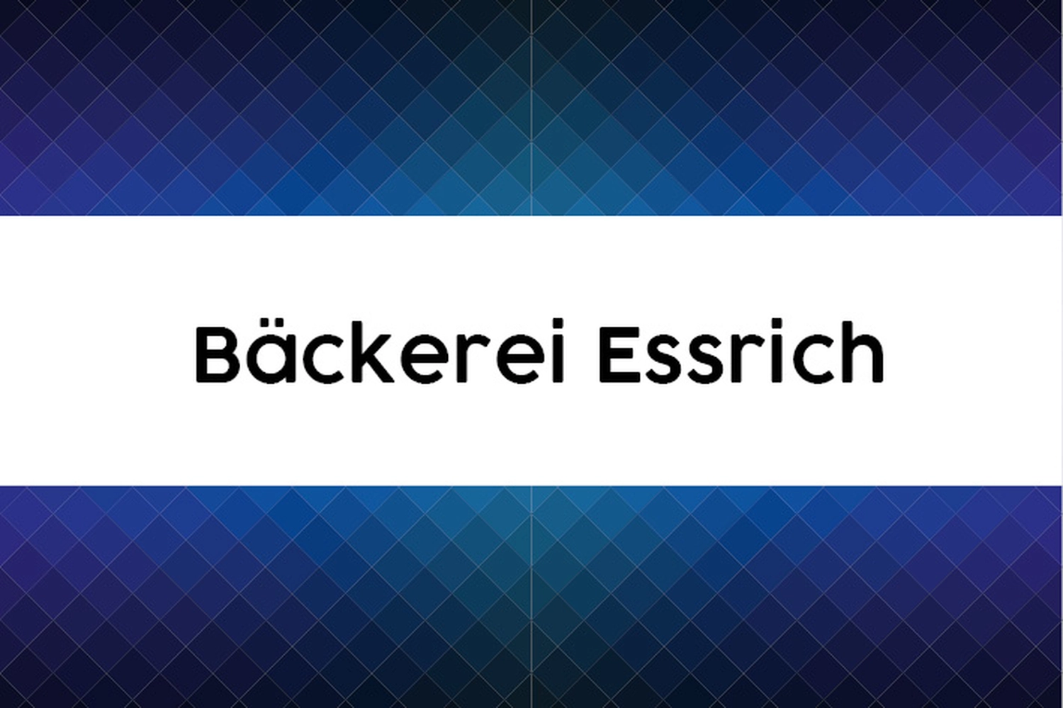 Ssv Stötteritz E. V - Sportverein - Sponsor 