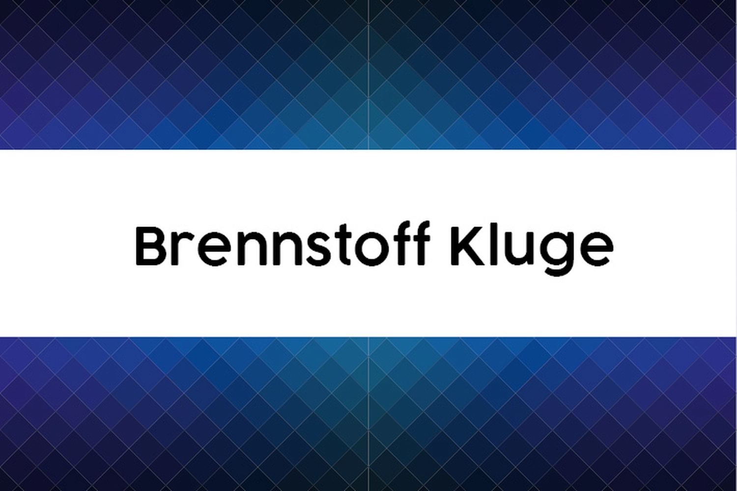 Ssv Stötteritz E. V - Sportverein - Sponsor 