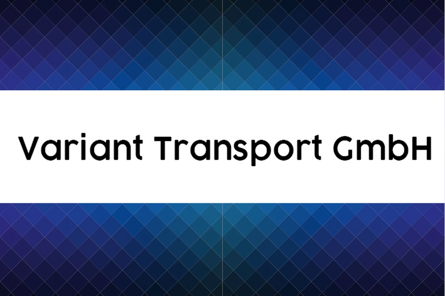 Ssv Stötteritz E. V - Sportverein - Sponsor 