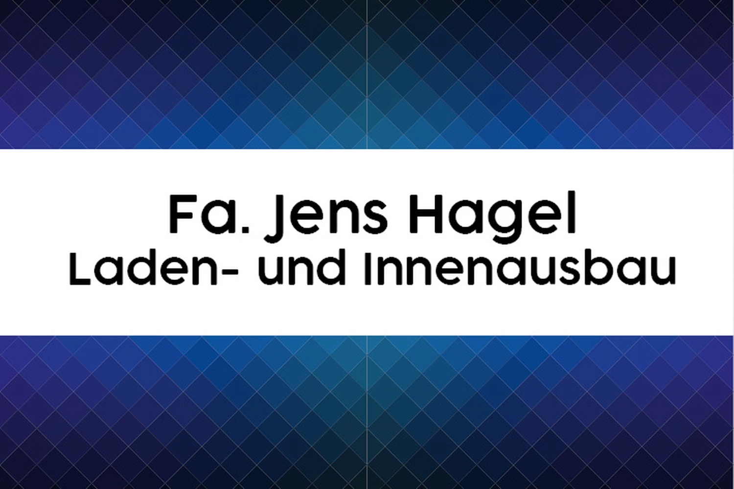 Ssv Stötteritz E. V - Sportverein - Sponsor 