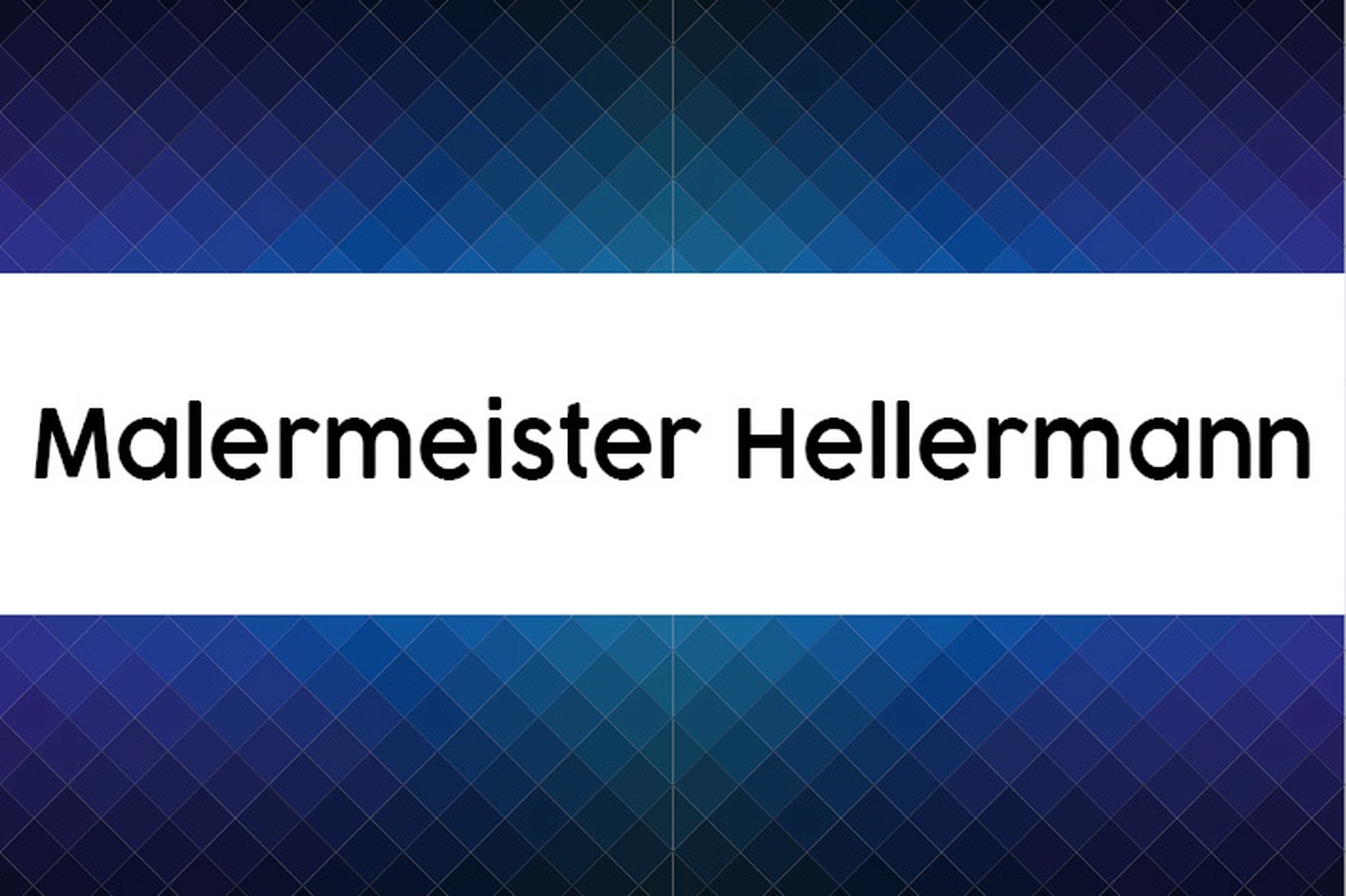 Ssv Stötteritz E. V - Sportverein - Sponsor 