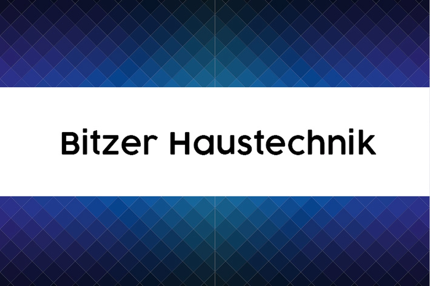 Ssv Stötteritz E. V - Sportverein - Sponsor 