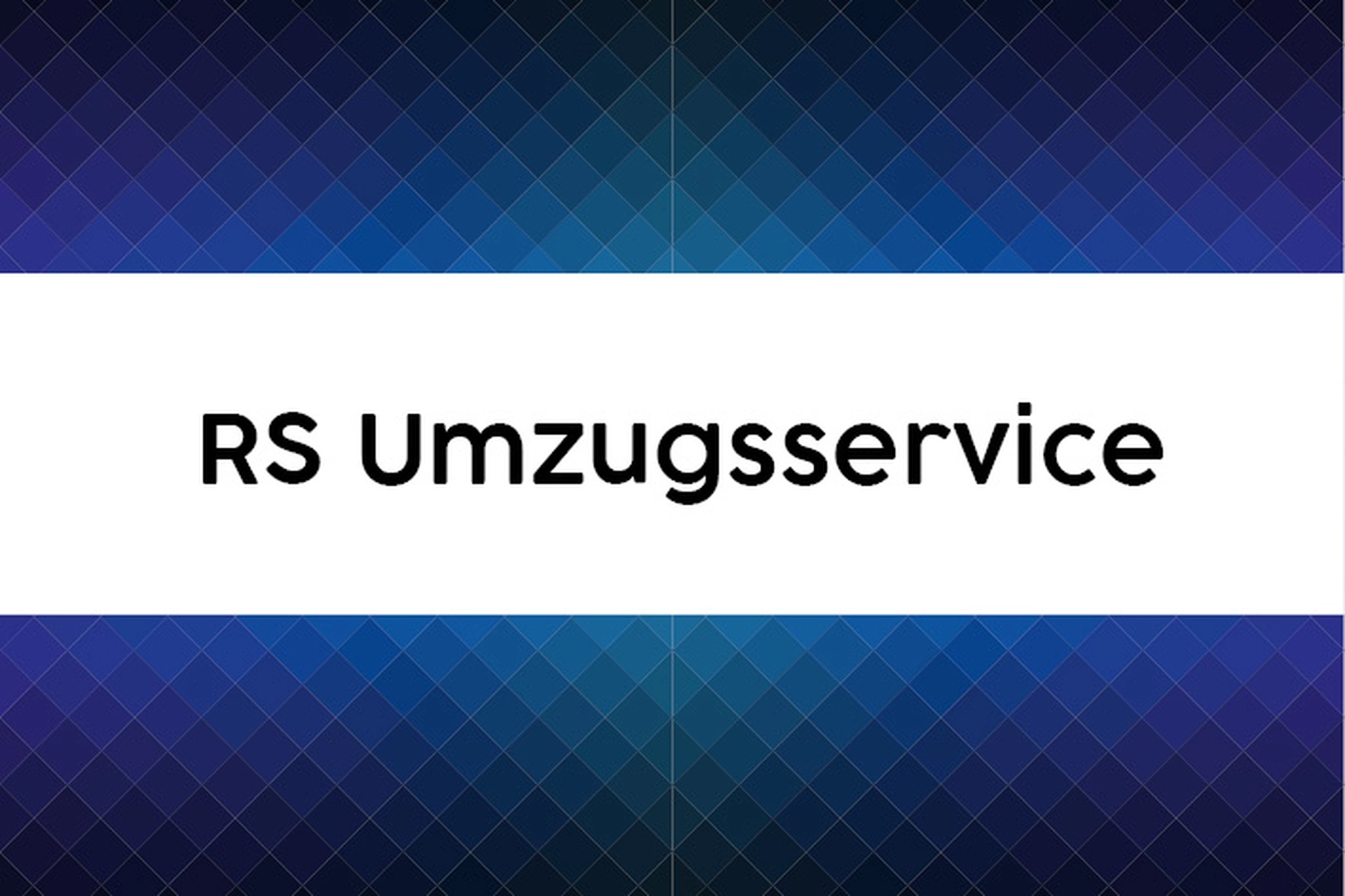 Ssv Stötteritz E. V - Sportverein - Sponsor 