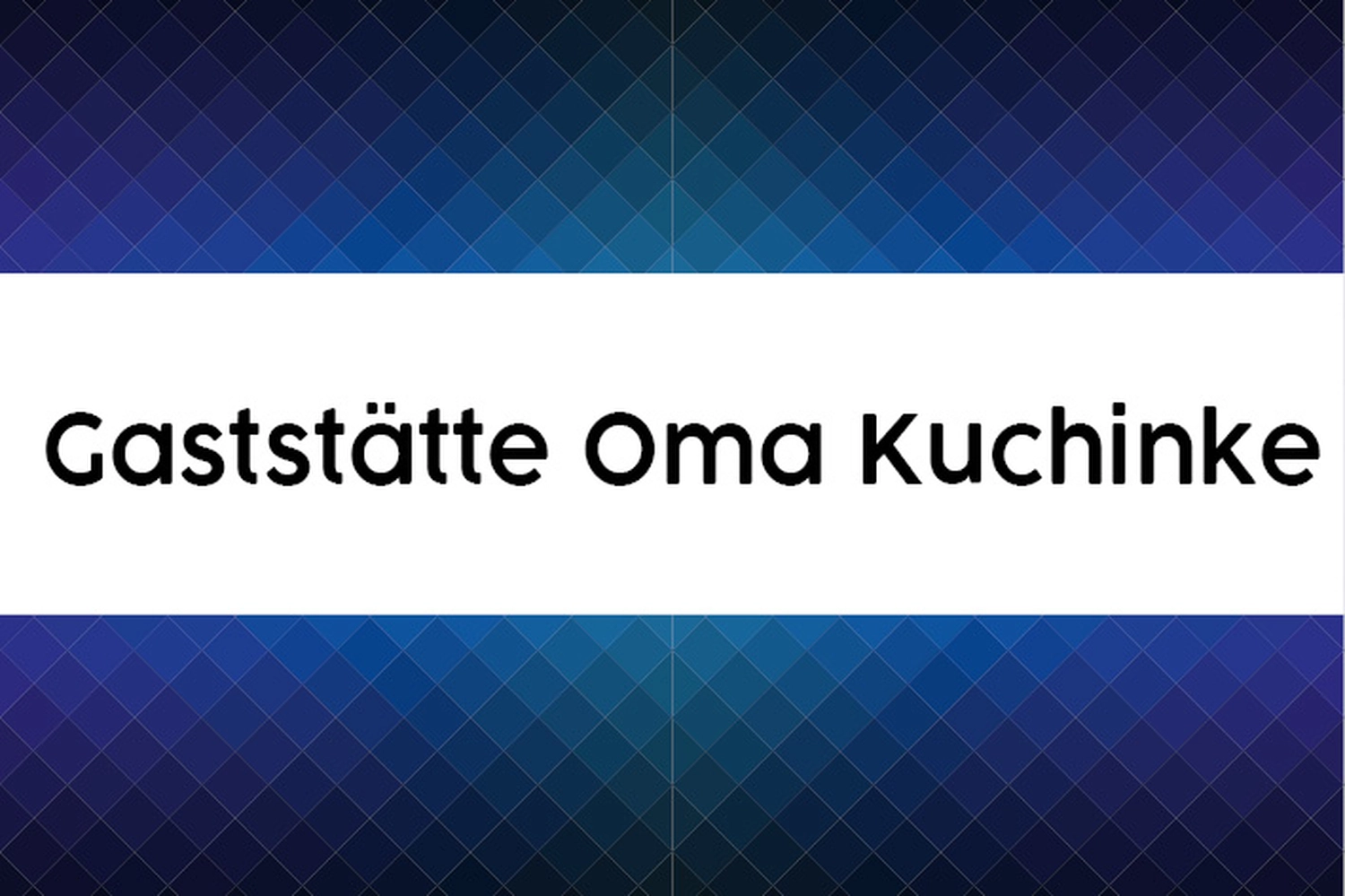 Ssv Stötteritz E. V - Sportverein - Sponsor 