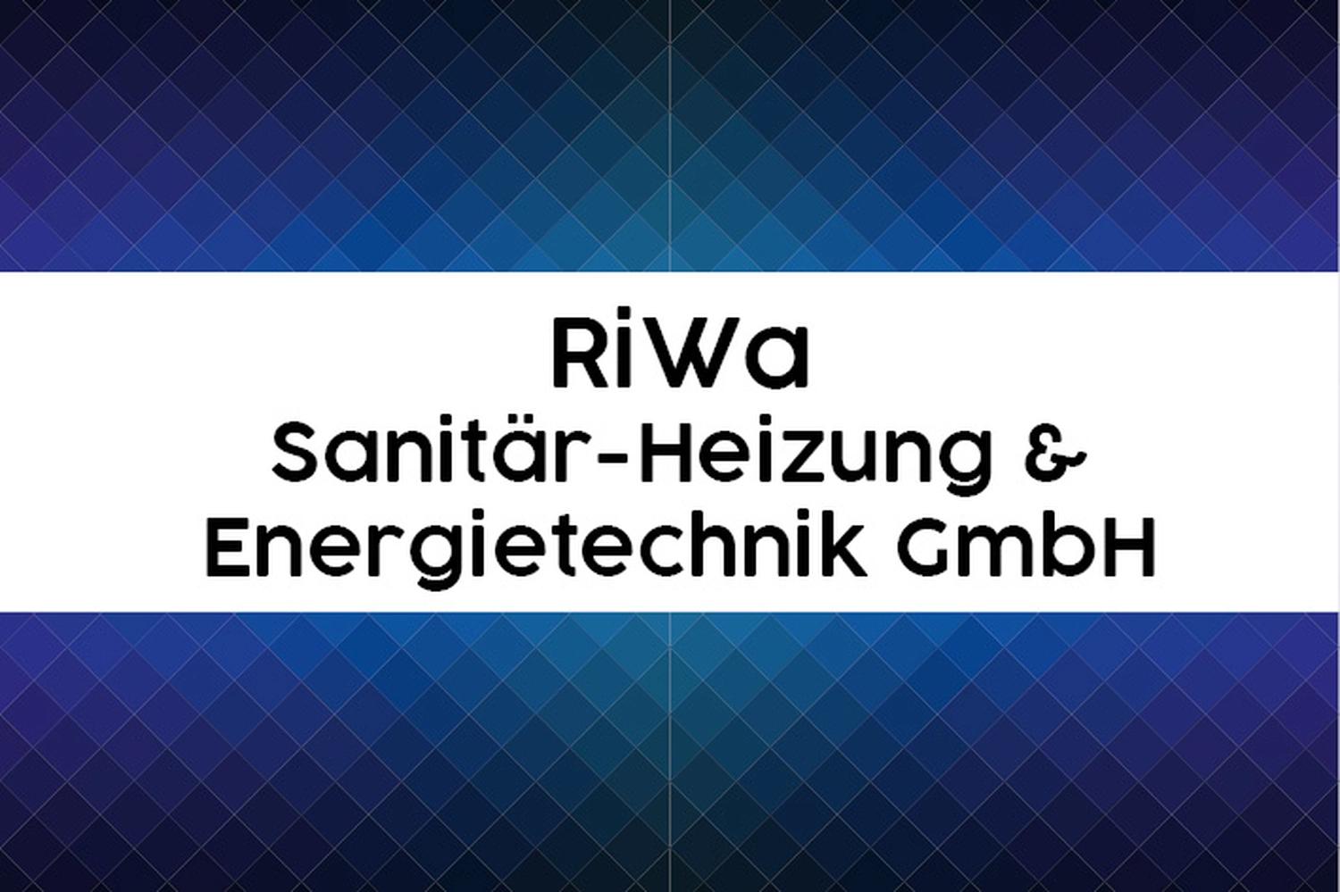 Ssv Stötteritz E. V - Sportverein - Sponsor 