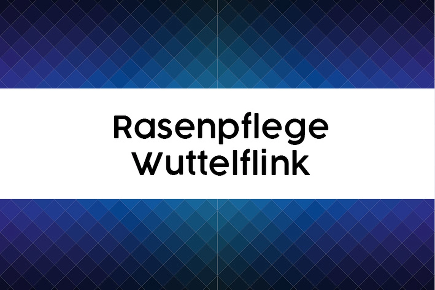 Ssv Stötteritz E. V - Sportverein - Sponsor 