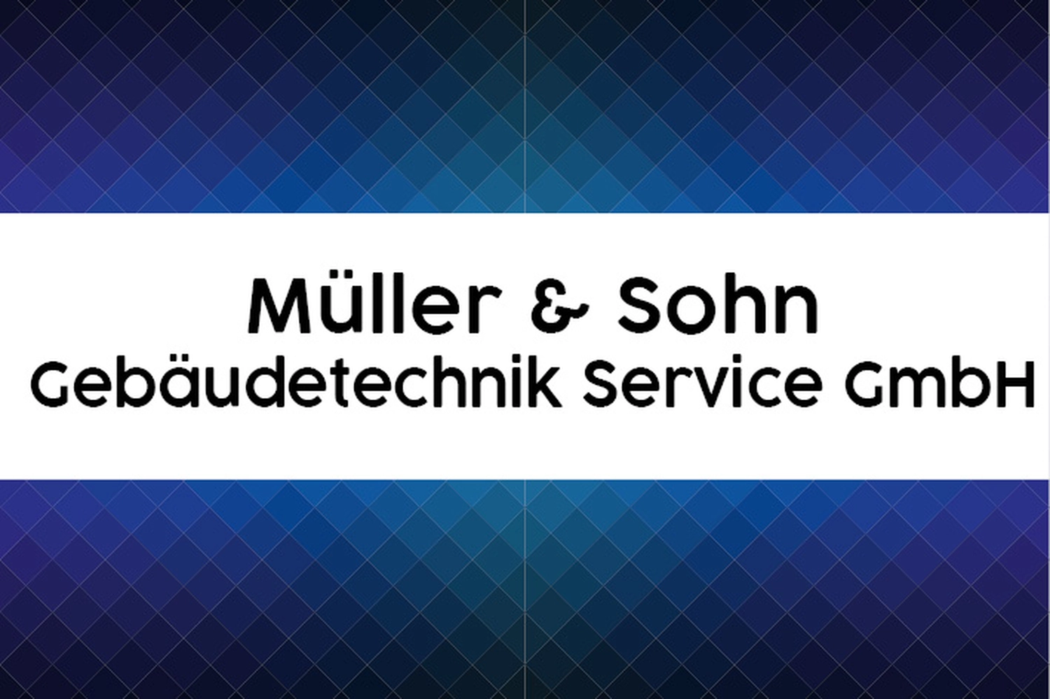 Ssv Stötteritz E. V - Sportverein - Sponsor 