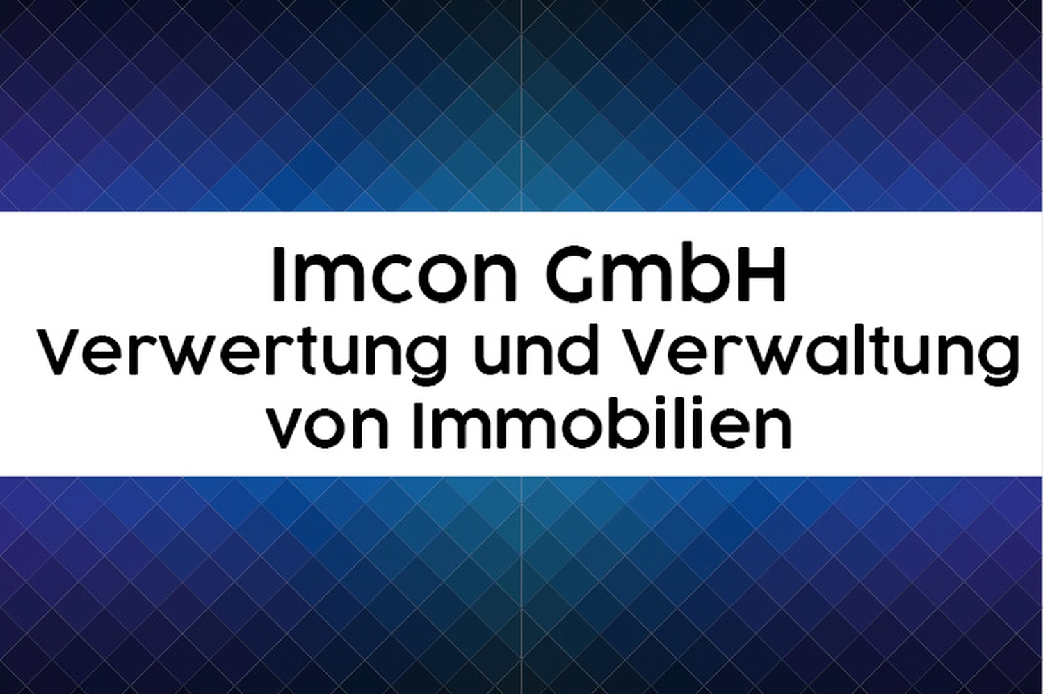 Ssv Stötteritz E. V - Sportverein - Sponsor 