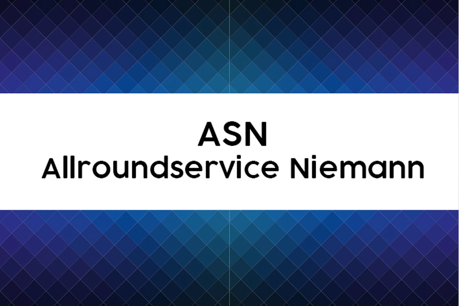 Ssv Stötteritz E. V - Sportverein - Sponsor 