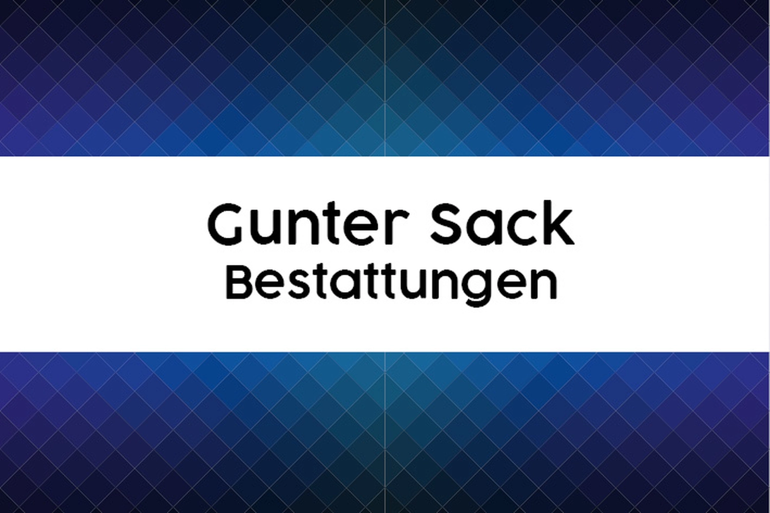 Ssv Stötteritz E. V - Sportverein - Sponsor 