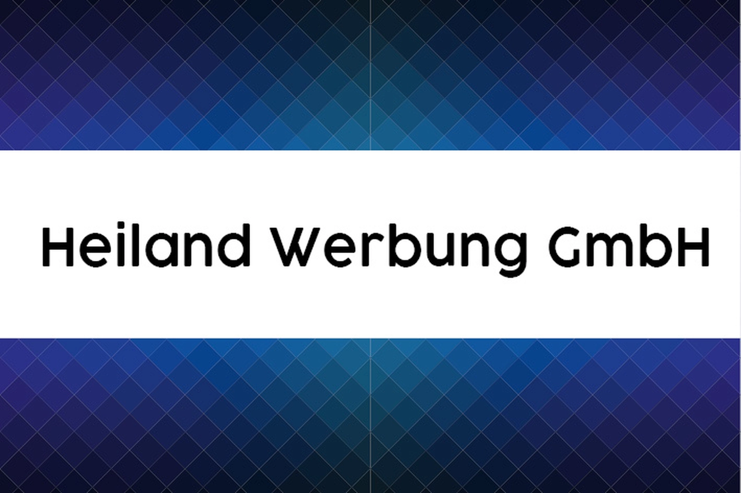 Ssv Stötteritz E. V - Sportverein - Sponsor 